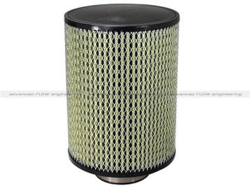 aFe MagnumFLOW Air Filters UCO P5R A/F P5R 5F x 6-1/2B x, Ophalen of Verzenden, Nieuw