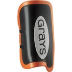 GRAYS G200 Goalkeeping Legguard, Verzenden, Nieuw
