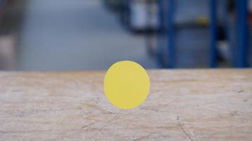 Stip  -  Anti slip  -  Zwart  -  60 mm x 60 mm  -  Anti  -, Verzenden