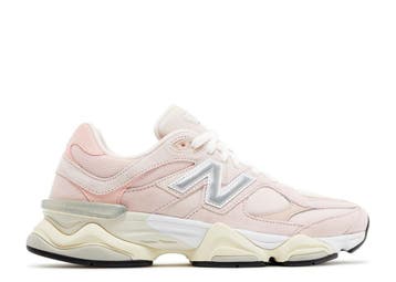 New Balance 9060 Pink Haze (Schoenen), Kleding | Heren, Schoenen, Verzenden, Nieuw, New Balance, Sneakers of Gympen