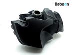 Benzine Tank BMW R 1200 GS Adventure 2010-2013 (R1200GSA 10), Verzenden, Gebruikt