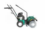 Lansto 5 veegmachine, 70cm breed met briggs and stratton, Ophalen of Verzenden, Nieuw, Overige typen