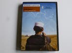 In This World - Michael Winterbottom (DVD) volkskrant, Ophalen of Verzenden, Nieuw in verpakking
