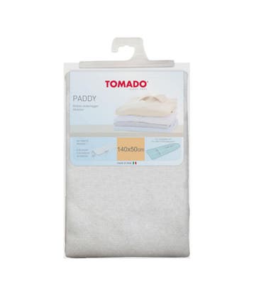 Tomado strijkplank molton onderlaag van €9,99 voor €5,00, Ophalen of Verzenden, Nieuw