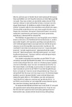 Beknopt overzicht van de criteria van de DSM 5 9789089532251, Zo goed als nieuw