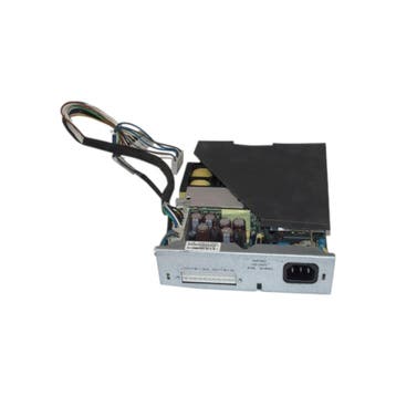Cisco 341-0327-04, Computers en Software, Netwerk switches, Ophalen of Verzenden, Nieuw