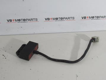 KTM 640 Duke ECU EPC Control, Ophalen of Verzenden, Nieuw