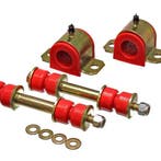 Energy Suspension 95-00 Toyota Pickup 2WD (Exc T-100/Tundra), Ophalen of Verzenden, Nieuw