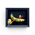 MOES - BANANA #3