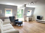 Te huur: Appartement Rustenburgerstraat in Amsterdam, Noord-Holland, Appartement, Amsterdam
