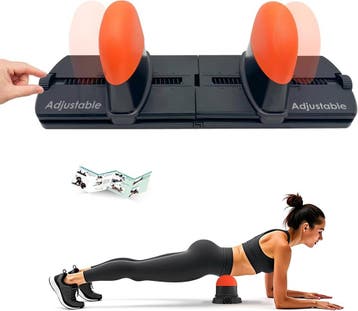 Myofasciale Release Tool | Zelfmassage | 33% Korting, Ophalen of Verzenden, Zo goed als nieuw, Overige typen