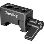 SmallRig 1973B Universal Nato Clamp Support, Ophalen of Verzenden, Nieuw, Overige typen, Overige merken