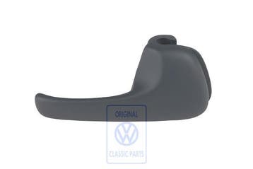Volkswagen Passat B4 binnenportiergreep - rechts, Ophalen of Verzenden, Nieuw, Volkswagen