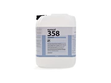 Forbo LiquidDesign 358 Toolcleaner, Verzenden, Nieuw
