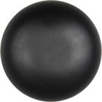 LED Wandlamp - Trion Phelix - 1 Lichtpunt van 1.5 Watt -, Ophalen of Verzenden, Nieuw, Metaal