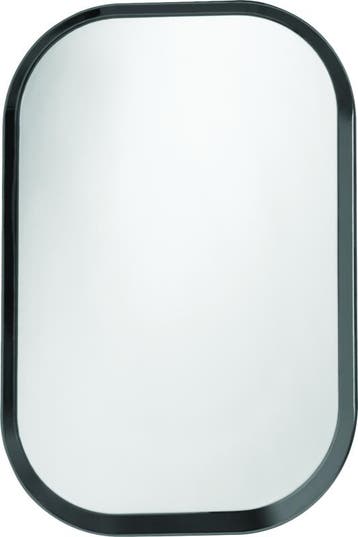 Kuryakyn Antenna Hole Filler Chrome, Ophalen of Verzenden
