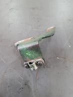 Volvo Penta MD22 Keerkoppeling kabel bevestiging 852074, Watersport en Boten, Bootonderdelen, Ophalen of Verzenden, Nieuw, Motor en Techniek