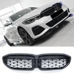 Sport Grille geschikt voor BMW 3-Serie G20 & G21 2019-2022 (, Ophalen of Verzenden