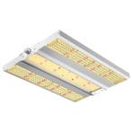 Viparspectra XS1500 Pro LED Kweeklamp - Copy, Ophalen of Verzenden, Nieuw