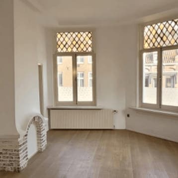 Studio gevonden in of bij Roosendaal, Noord-Brabant, Direct bij eigenaar, Roosendaal, Studio