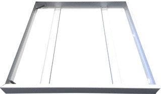 Opple LED Paneel Inbouwarmatuur Mechanische, Verzenden, Nieuw, Overige typen