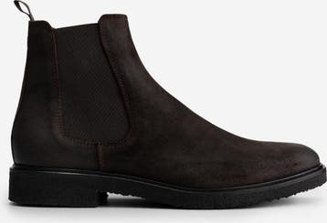 Goosecraft Chris Chelsea - maat 43 - Saturnia Heren Chelsea, Verzenden, Nieuw