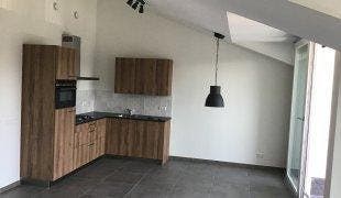 Te huur: Appartement Nieuwendijk in Geldrop, Noord-Brabant, Geldrop, Appartement