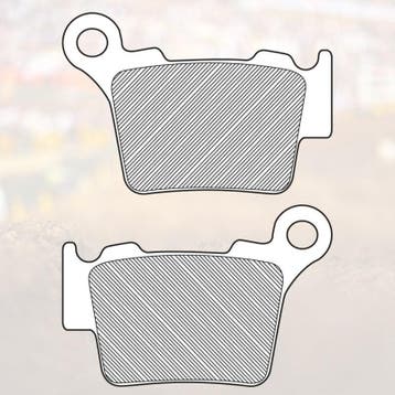 Renthal 08-10 BMW/ 21+ Gas Gas/ 09-15 Husaberg/ 98+ Husq/, Ophalen of Verzenden, Nieuw