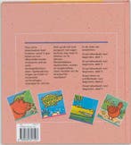 Groot tekenboek voor beginners / TEKENBOEKEN 9789030317197, Boeken, Verzenden, Gelezen, P. Legendre