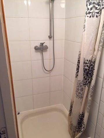 Te huur: Kamer Hoefstraat in Tilburg