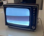 Philips - Buis televisie