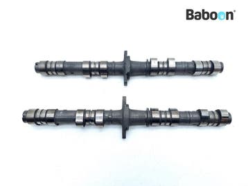 Nokkenas Honda CBR 1000 F 1993-1996 (CBR1000F), Verzenden, Gebruikt
