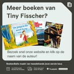 En dan was ik de prinses 9789000032099 Tiny Fisscher, Verzenden, Gelezen, Tiny Fisscher