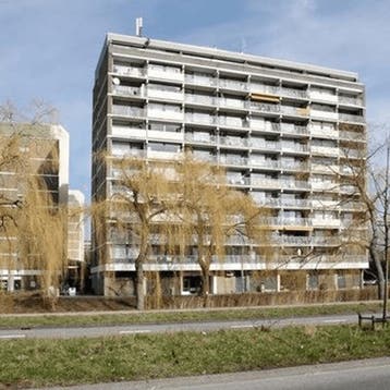 Appartement gevonden in of bij Zoetermeer, Direct bij eigenaar, Zoetermeer, Appartement, Zuid-Holland