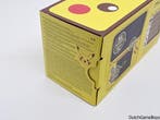 New Nintendo 2DS XL - Console - Pikachu Edition - NEW, Spelcomputers en Games, Spelcomputers | Nintendo 2DS en 3DS, Verzenden