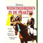 Wedstrijdrijden in de praktijk / Tirion natuur 9789052103952, Boeken, Verzenden, Gelezen, S. Eicher