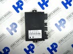 Stoel module A 208 820 1826 o.a: CLK-klasse w208, Ophalen of Verzenden, Gebruikt, Mercedes-Benz