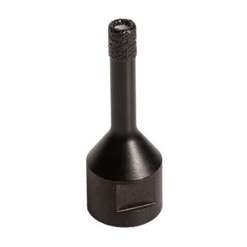 Tegelboor 5mm droog (M14), Doe-het-zelf en Verbouw, Gereedschap | Handgereedschap, Ophalen of Verzenden
