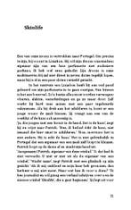 In de tram 9789464057034 Wim Van den Berg, Verzenden, Zo goed als nieuw, Wim Van den Berg