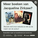Het heksenhuis 9789083114514 Jacqueline Zirkzee, Verzenden, Zo goed als nieuw, Jacqueline Zirkzee