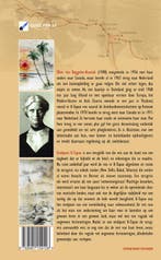 Eindpunt: U-Tapao / Quill pen / 11 9789491154126, Verzenden, Gelezen, Ellen van Boggelen-Heutink