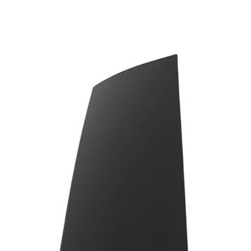 Voor Trim geschikt voor Mini Cooper R55 R56 R57 2008-2014..., Verzenden, Nieuw, Mini
