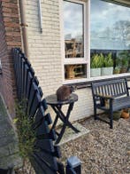 Te huur: Appartement Von Liebigweg in Amsterdam, Noord-Holland, Appartement, Amsterdam