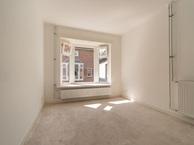 Appartement Marktplein in Winschoten, Via bemiddelaar, Groningen, Appartement, Winschoten