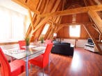 Te huur: Appartement Markt in Brielle, Appartement, Brielle, Zuid-Holland