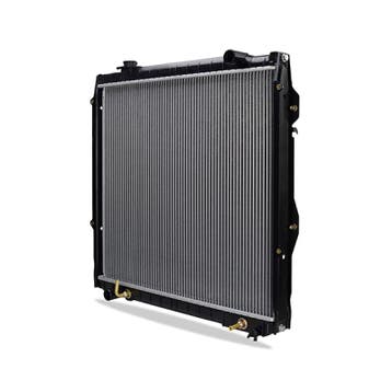 Mishimoto Toyota Tacoma Replacement Radiator 1995-2004, Ophalen of Verzenden, Nieuw