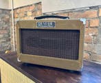 Reverie Custom Amps - Aantal items: 1 - Gitaar, Muziek en Instrumenten, Nieuw
