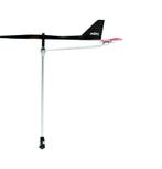 Windex 15 - Windvaan, Ophalen of Verzenden, Nieuw