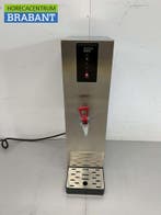 RVS Heetwaterapparaat Waterboiler waterkoker boiler 35 liter, Ophalen of Verzenden, Nieuw in verpakking