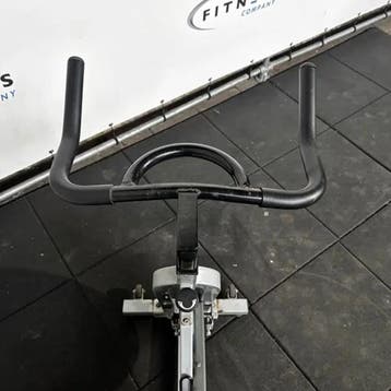 Joy Sport - Z-11 - Special Spinning Bike, Sport en Fitness, Ophalen of Verzenden, Nieuw, Overige typen